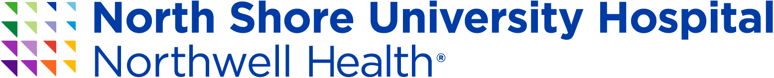 Hospital Logo