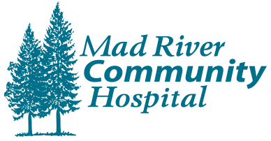Hospital Logo