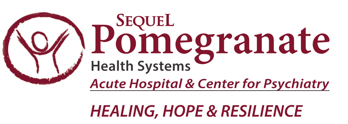 Hospital Logo
