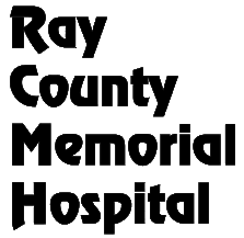 Hospital Logo