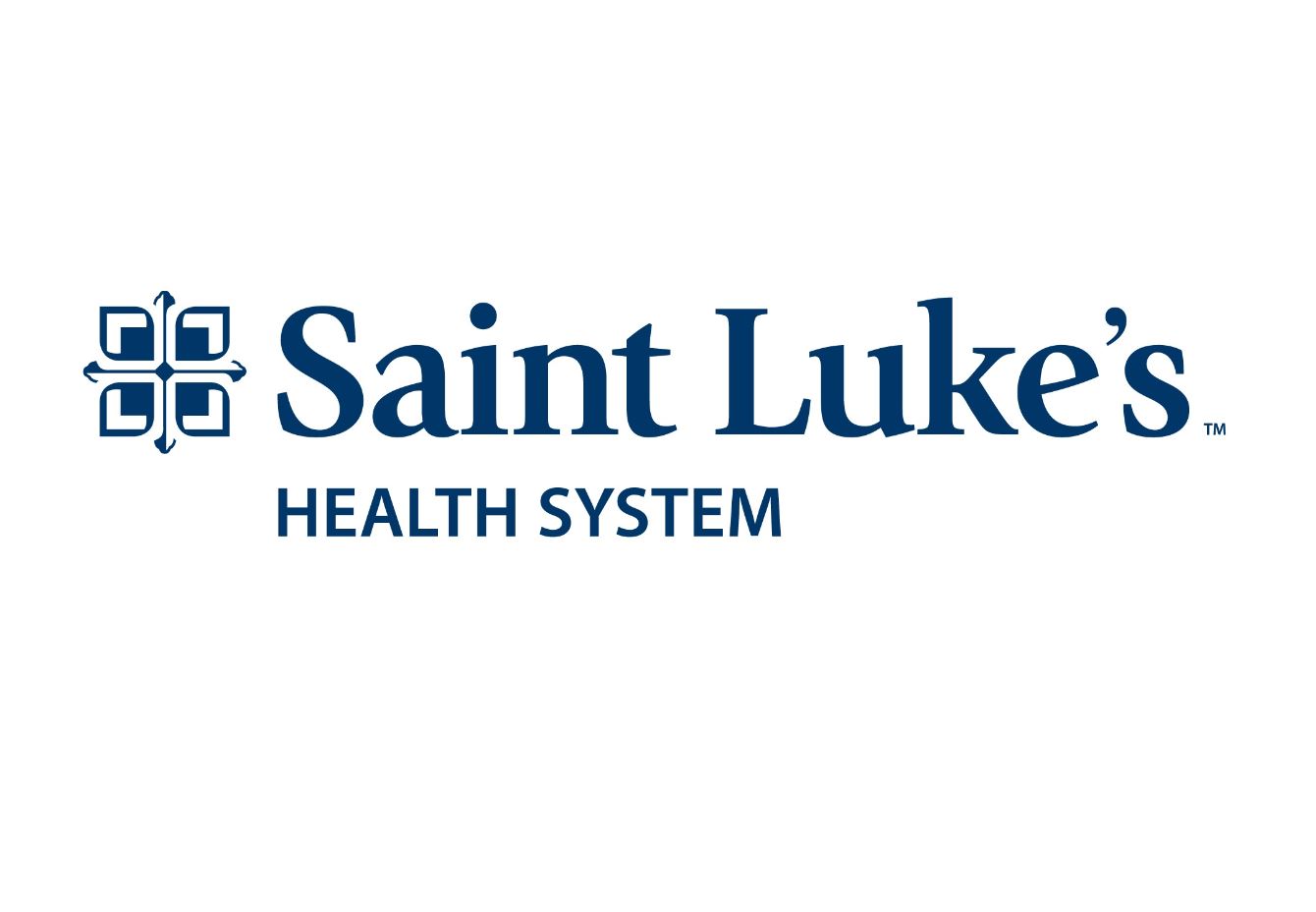 Hospital Logo