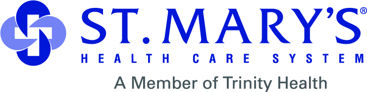Hospital Logo