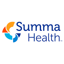 Hospital Logo