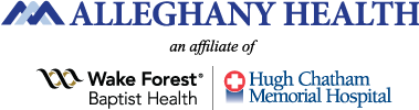 Hospital Logo