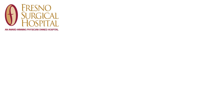 Hospital Logo