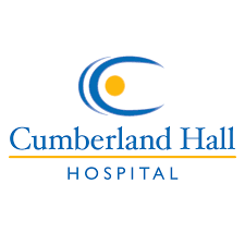 Hospital Logo