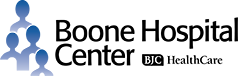 Hospital Logo