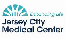 Hospital Logo