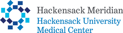 Hospital Logo