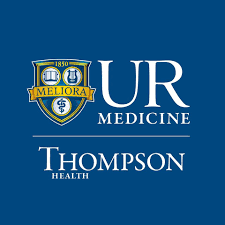 Hospital Logo