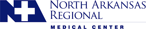Hospital Logo