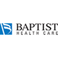 Hospital Logo