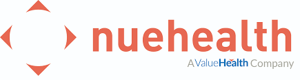 Hospital Logo