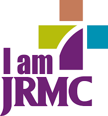 Hospital Logo