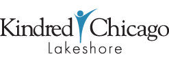 Hospital Logo