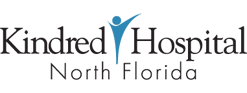 Hospital Logo