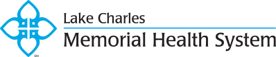 Hospital Logo