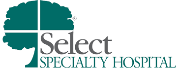 Hospital Logo