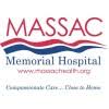 Hospital Logo