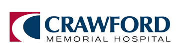 Hospital Logo