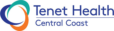 Hospital Logo