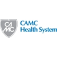 Hospital Logo