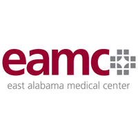 Hospital Logo