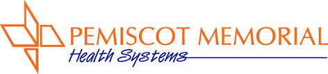 Hospital Logo