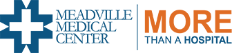 Hospital Logo