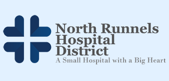 Hospital Logo
