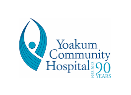 Hospital Logo