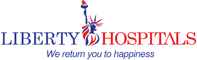 Hospital Logo