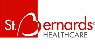 Hospital Logo
