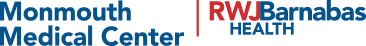Hospital Logo