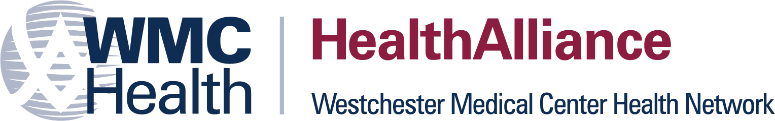 Hospital Logo