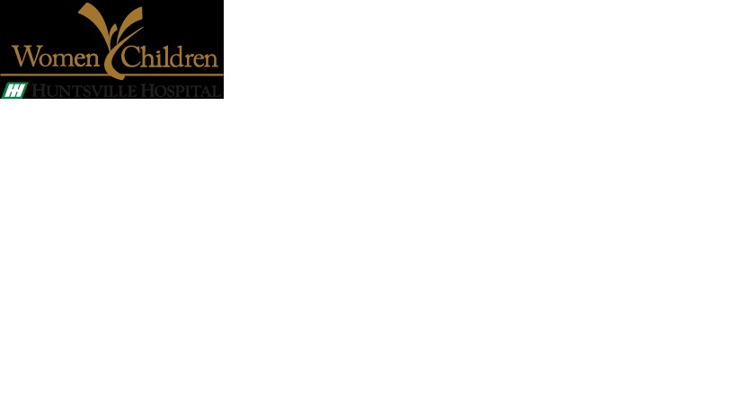 Hospital Logo