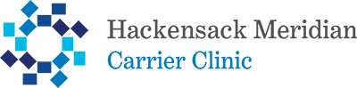 Hospital Logo
