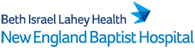 Hospital Logo
