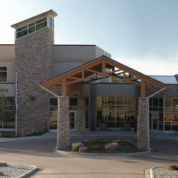 Hospital Logo