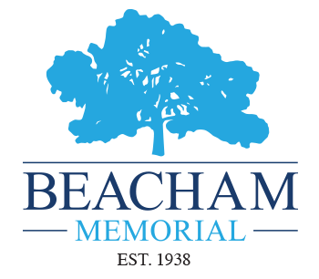 Hospital Logo