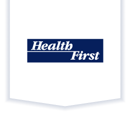Hospital Logo