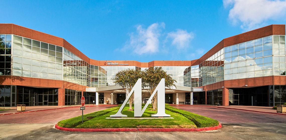 Hospital Logo