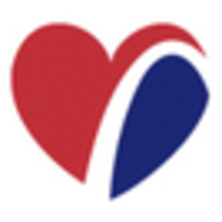 Hospital Logo