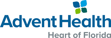 Hospital Logo