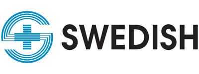 Hospital Logo