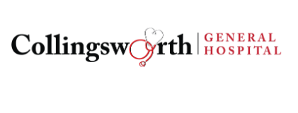 Hospital Logo