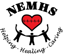 Hospital Logo