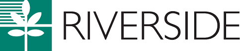 Hospital Logo