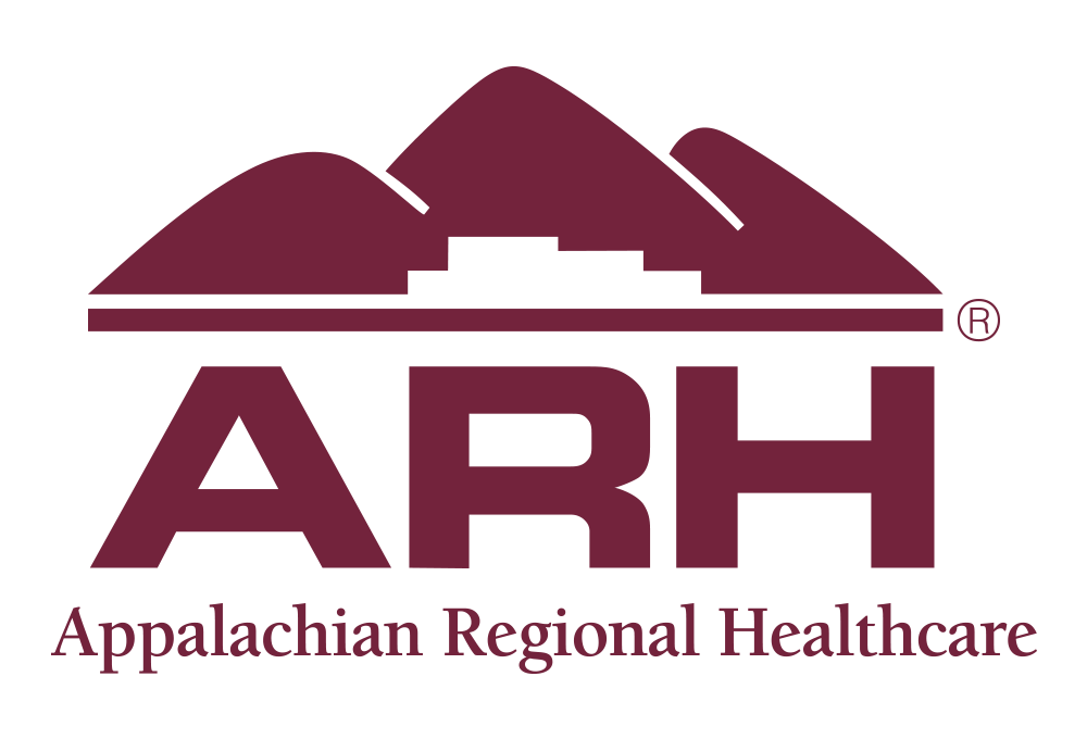 Hospital Logo