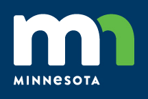 Hospital Logo